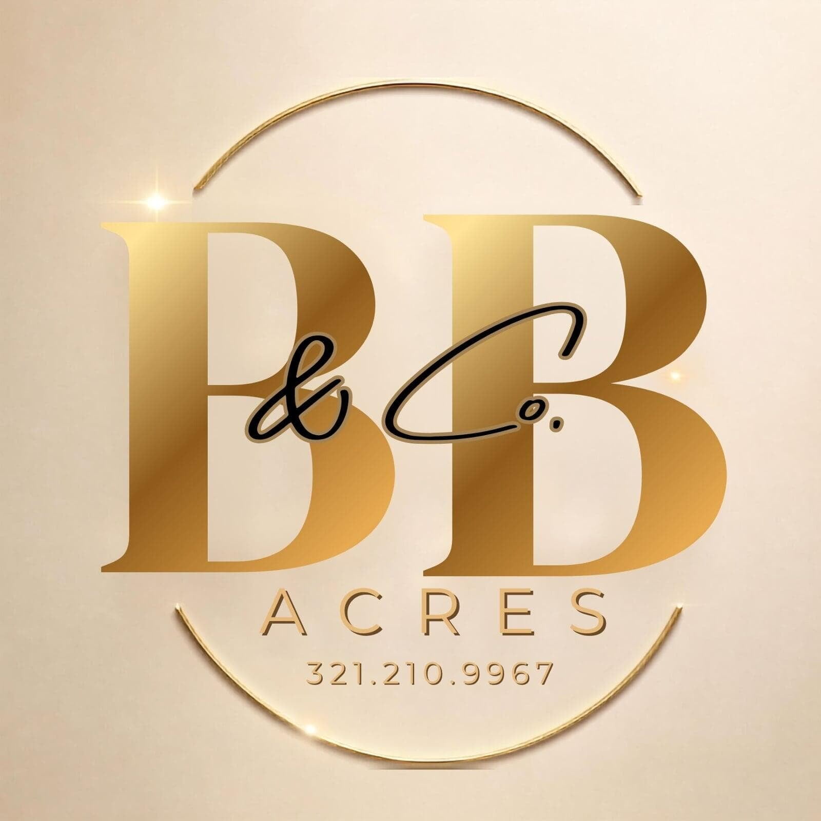 BB & Co. Acres